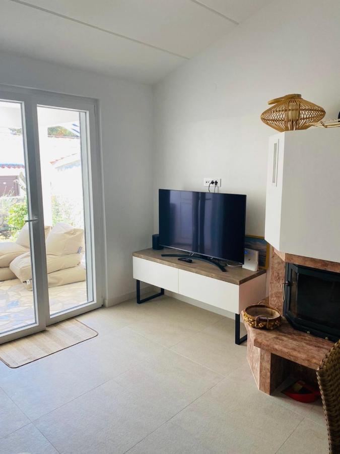 Cozy Apartment Gajac, Pag -B1 Zone Skunca Exterior photo